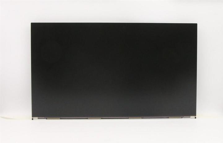 Image du produit Lenovo FRU, mise à niveau BOE MV238FHM-N20
