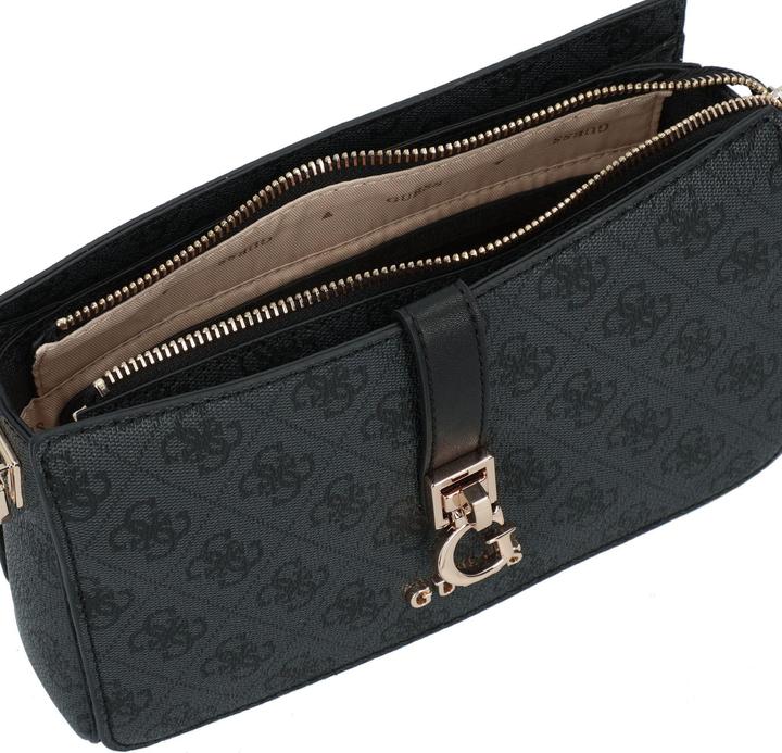Immagine prodotto Guess Hobo Bag ZAMIRA (2 l)