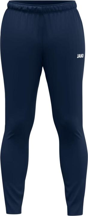 Actual product image JAKO Trainingshose Dynamic Damen (S)