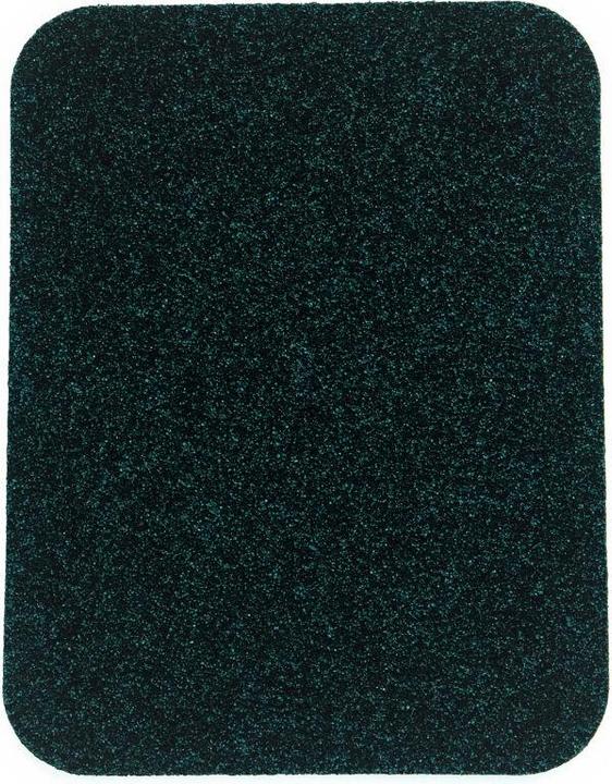 Actual product image Kikkerland Non Slip Dashboard Pad