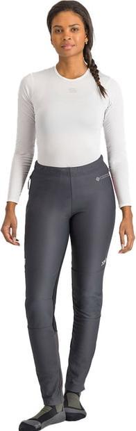 Sportful Doro Pant