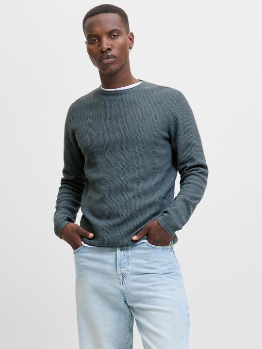 Immagine prodotto Jack & Jones Jjecooper Knit Crew Neck Noos (M)