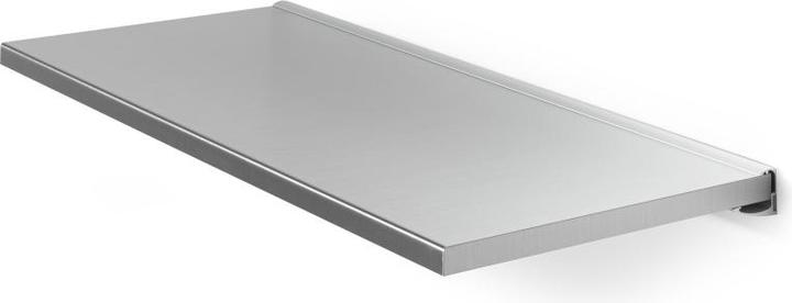 Produktbild Chany (60 x 15 x 2 cm)
