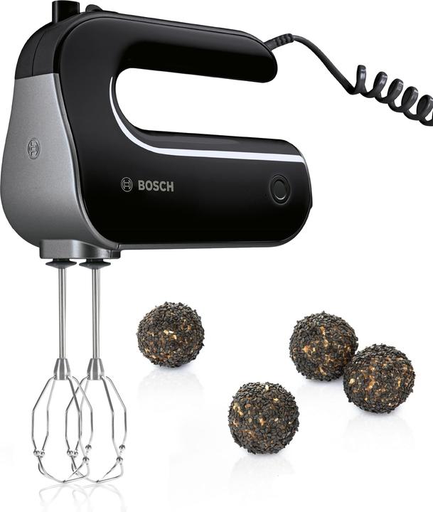 Immagine prodotto Bosch Hausgeräte MFQ 4930 B (850 W)