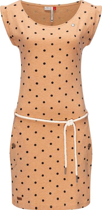 Ragwear Tag Dots (L)