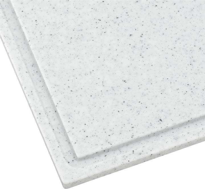 Produktbild WMF Schneidebrett 36 x 27 cm