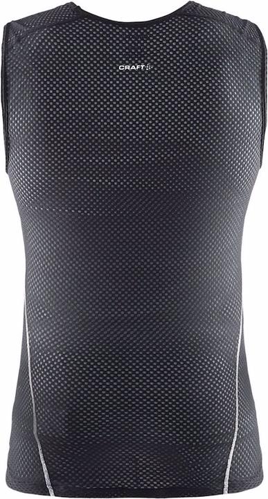Actual product image Craft Cool Mesh Superlight Tank Top (XXL)