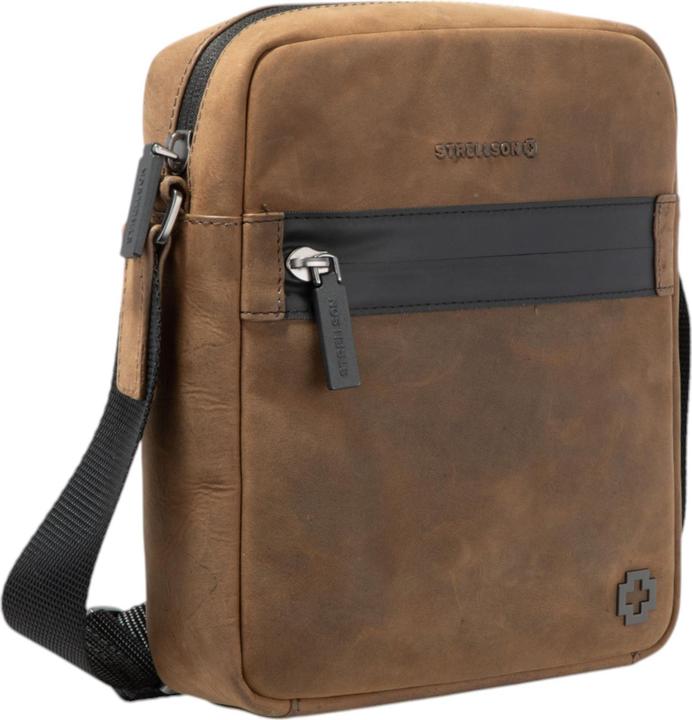Immagine prodotto Strellson Schultertasche bow road barney xsvz
