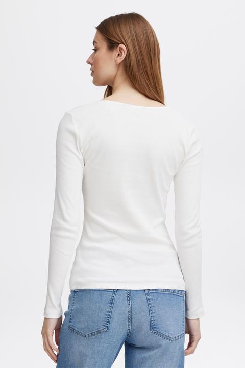 Actual product image Oxmo OXIskat 21301152ME (M)