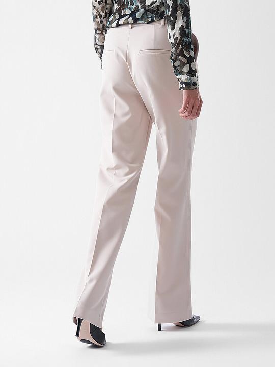 Actual product image Guess Leg NEW CARLA (L)