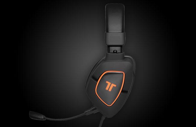Produktbild MadCatz Tritton AX 180