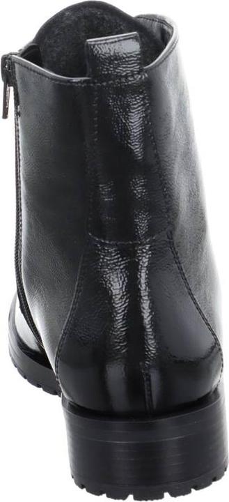 Actual product image Gabor Lace-up boot (40.5)