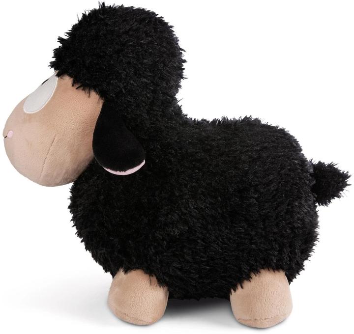 Actual product image NICI Sheep 13cm (13 cm)