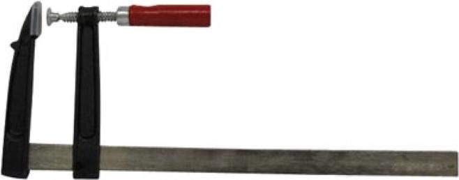 Velleman SERRE-JOINTS - 300 x 50 mm (300 mm)