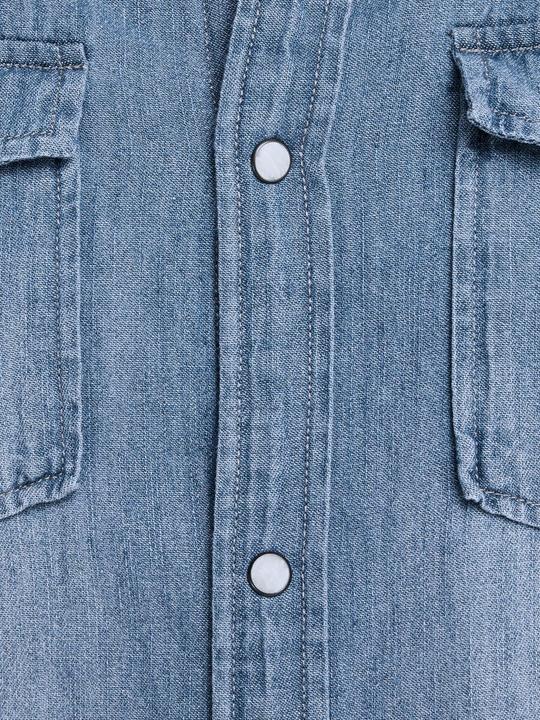 Produktbild Jack & Jones Must-have Hemd (XXL)