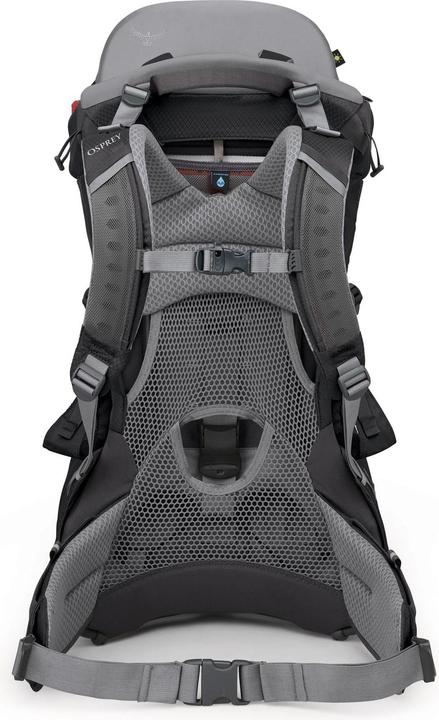 Produktbild Osprey Poco Child Carrier Kindertragerucksack 75 cm