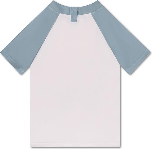 Immagine prodotto Swim Essentials UV Shirt Unisex 122/128 Goose (122)