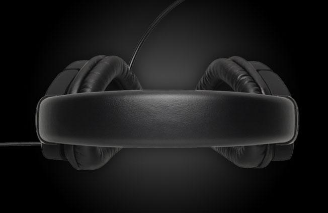 Produktbild MadCatz Tritton AX 180
