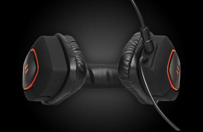 Produktbild MadCatz Tritton AX 180