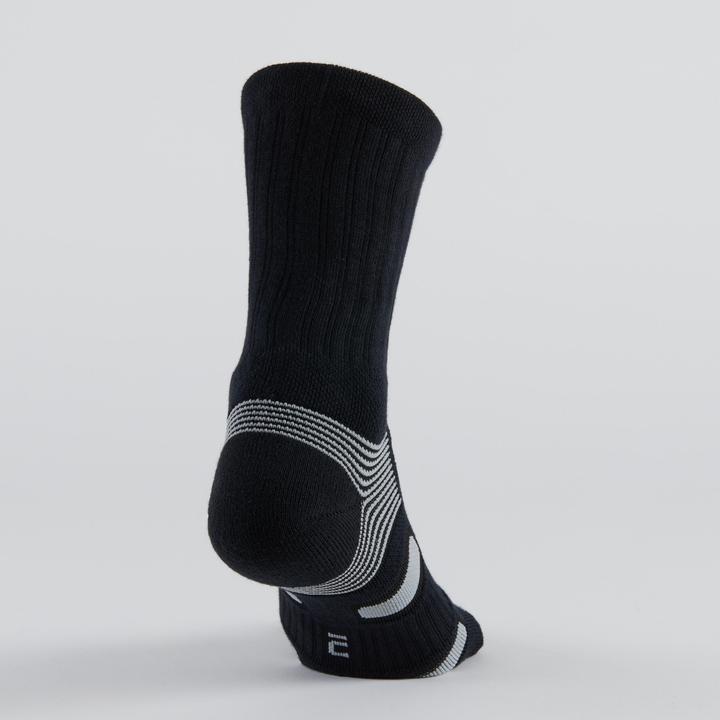 Actual product image Artengo RS 560 (39 - 42)