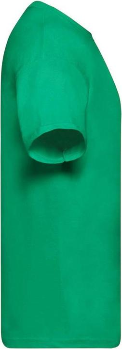 Actual product image Fruit of the Loom UTPC124 P (M)