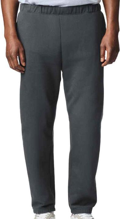 Image du produit Gildan - Pantalon de jogging SOFTSTYLE - Homme (L)