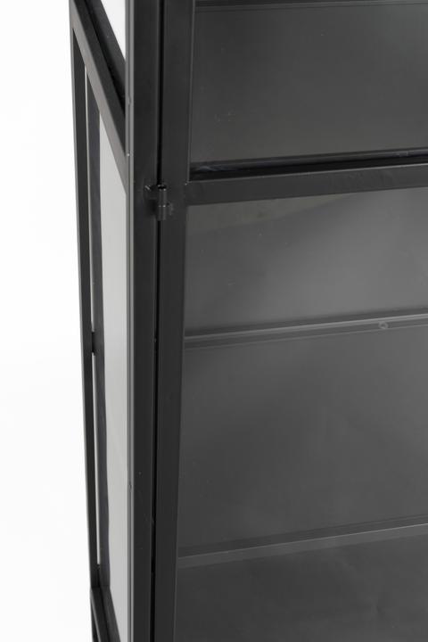 Actual product image Zuiver Rob Cabinet L