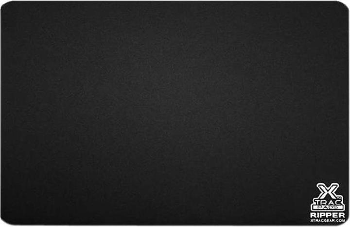 Actual product image Xtracgear Ripper L washer (L)