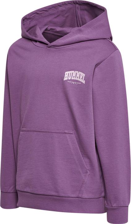 argylepurple