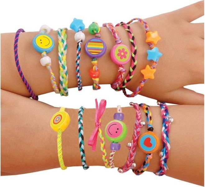 Image du produit GALT Friendship Bracelets