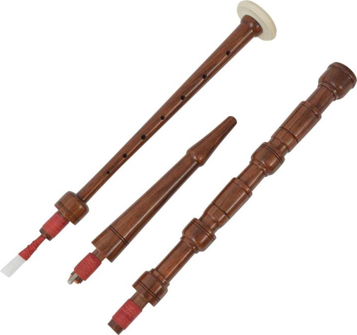 Immagine prodotto VidaXL Griswold
