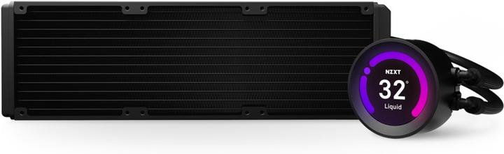 Immagine prodotto NZXT Kraken Z73