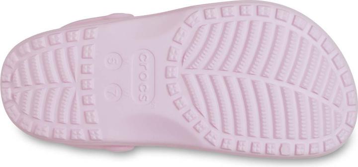 Actual product image Crocs Classic Floral Cut Out Clog (38, 39)