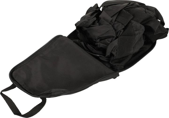 Immagine prodotto Mountain Warehouse 40L Valigia da Viaggio per Cabina (40 l)