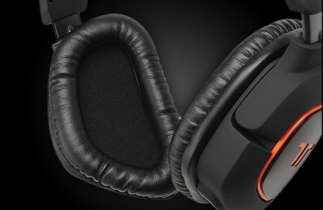 Produktbild MadCatz Tritton AX 180