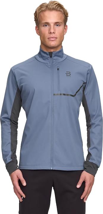 Produktbild Daehlie M Jacket Mobility (XL)