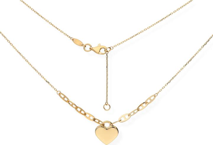 Produktbild Carat Hearts (Gold 18ct)