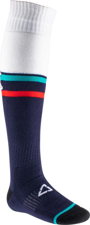 Leatt Socken Moto (38 - 42)
