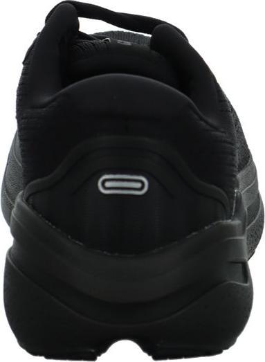 Produktbild Brooks Running Ghost Max 2 W (38.5)