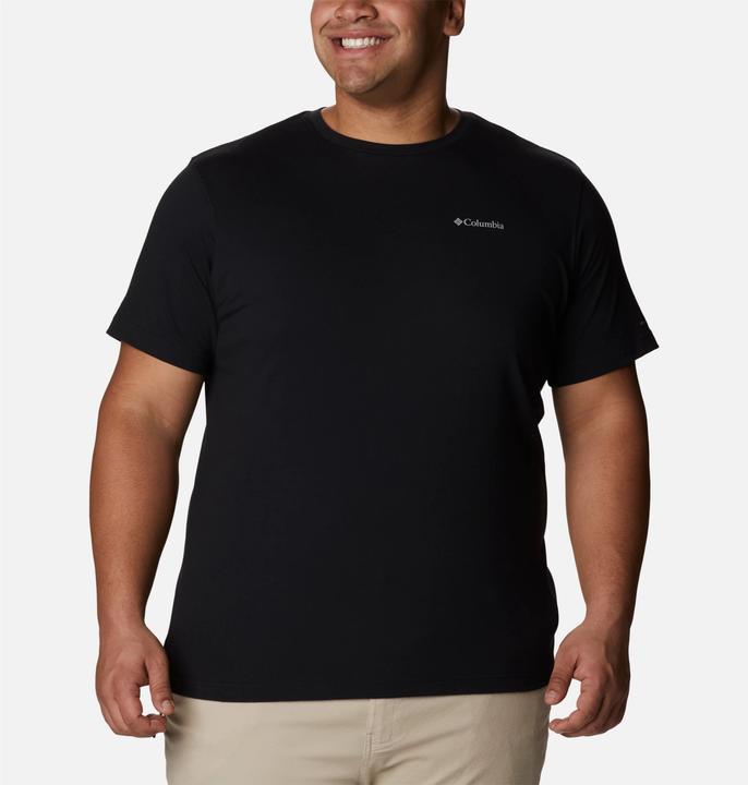 Immagine prodotto Columbia Thistletown Hills™ Short Sleeve (3x)