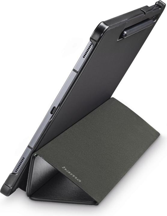 Produktbild Hama Fold (Galaxy Tab S8 Ultra)
