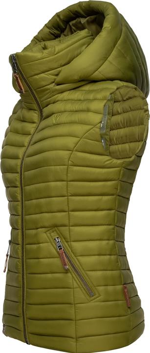 Actual product image Navahoo Shadaa (XS)
