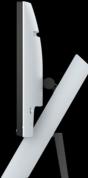 Image du produit Sony Inzone M3 (1920 x 1080 pixels, 27")