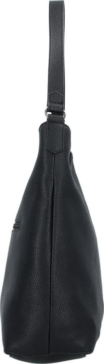 Actual product image Tom Tailor Jema Schultertasche 32 cm
