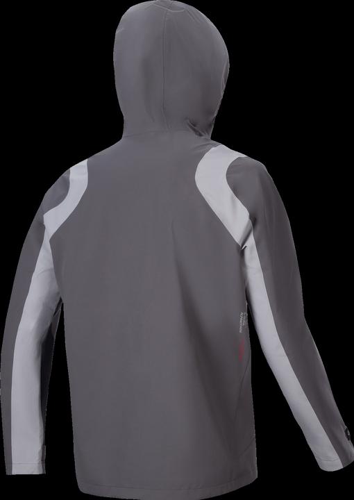 Image du produit Alpinestars Veste 24 A-Dura Rain (Hommes, XL)