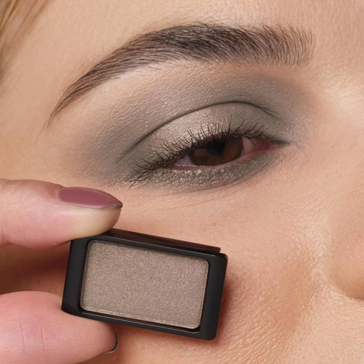 Produktbild Artdeco Pearl (17 Pearly Misty Wood)