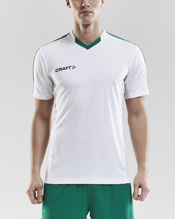 Immagine prodotto Craft Progresso Maglia Contrasto M (S)