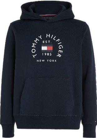 Produktbild Tommy Hilfiger Flag Arch (M)