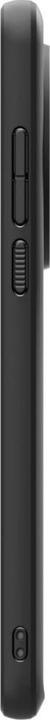 Produktbild Spigen Ultra Hybrid (OnePlus 13)