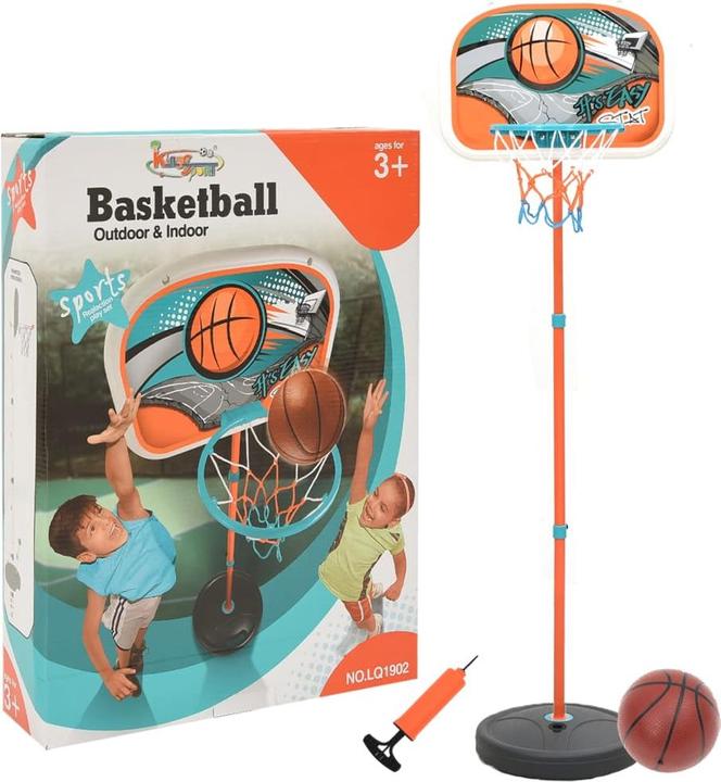 Actual product image VidaXL Josue
